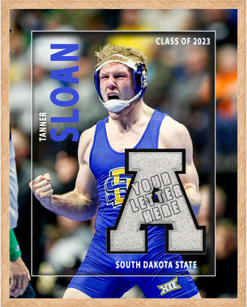 BENEFITs YOU'LL LOVE.